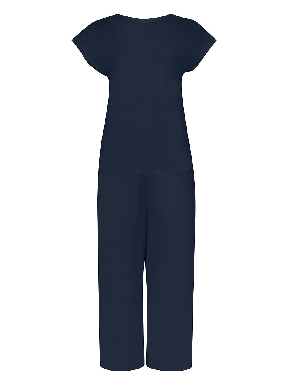 Overall over & all midnightnavy