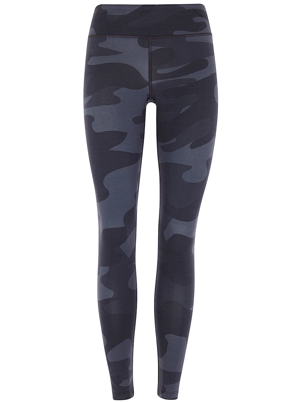 Printed Legging