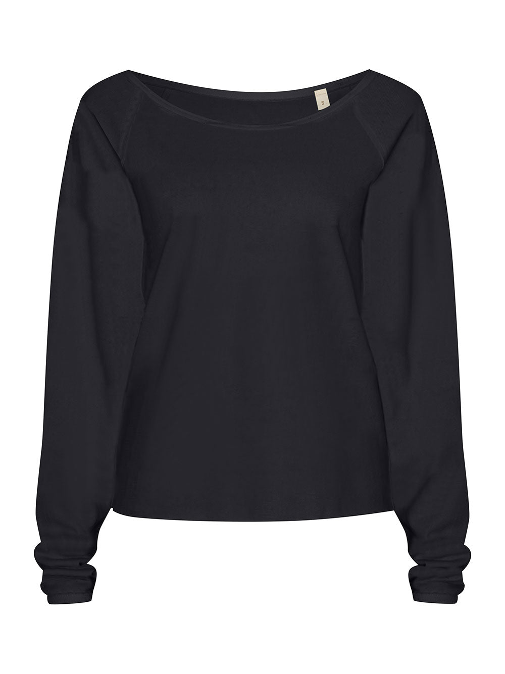 Sweatshirt dive deeper blackmagic