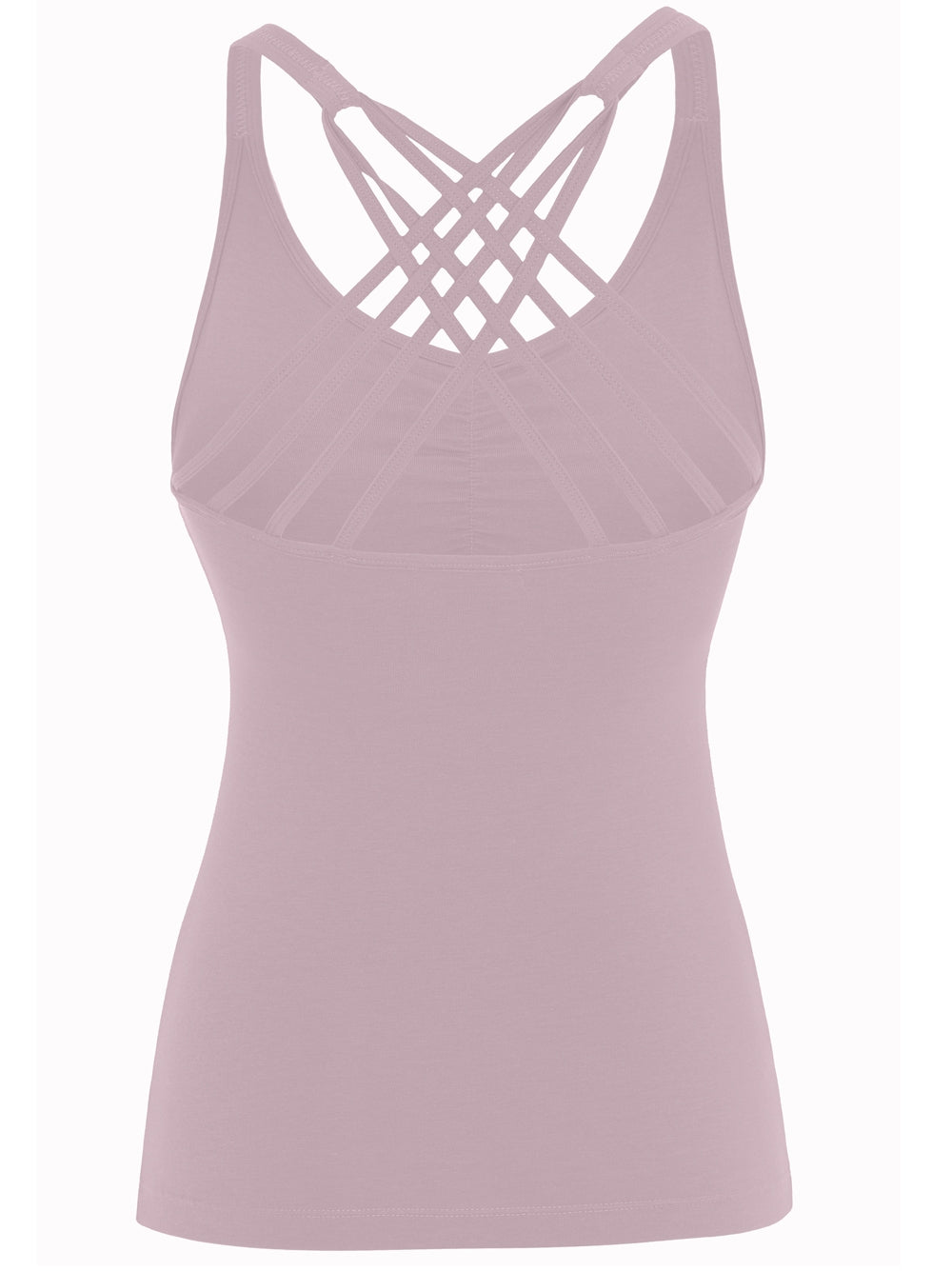 Infinity Top (moment)