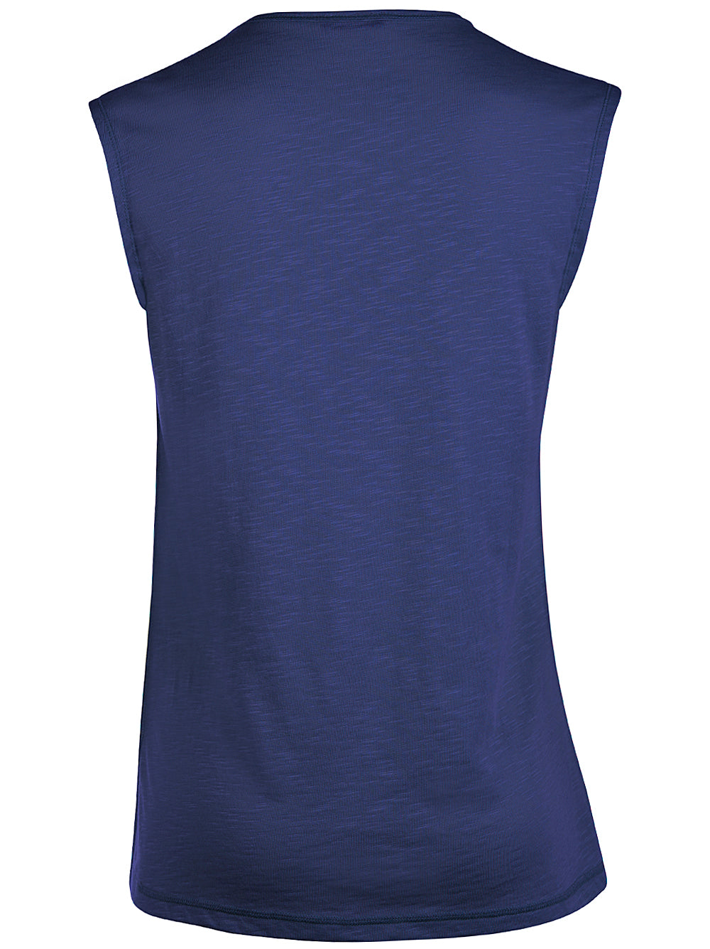 L.A Tank Top (abyss)