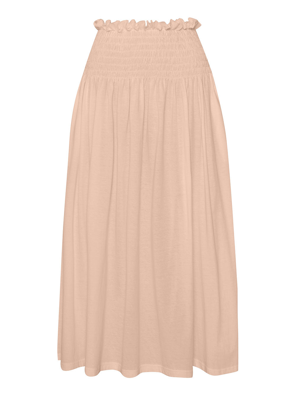 Rock dance with me shades of rose