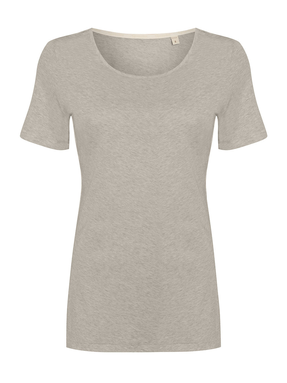 Shirt lovely you shades of grey