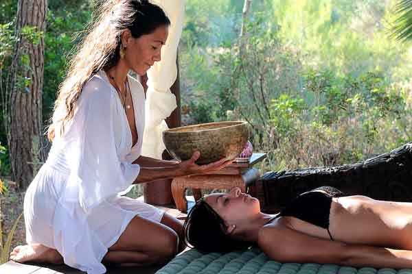 Plane deine Schwangerschaft gut - nutze Ayurveda